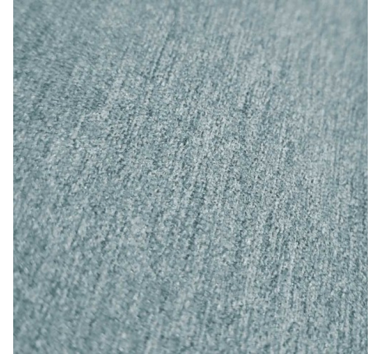 Диван Corner Grey Blue3